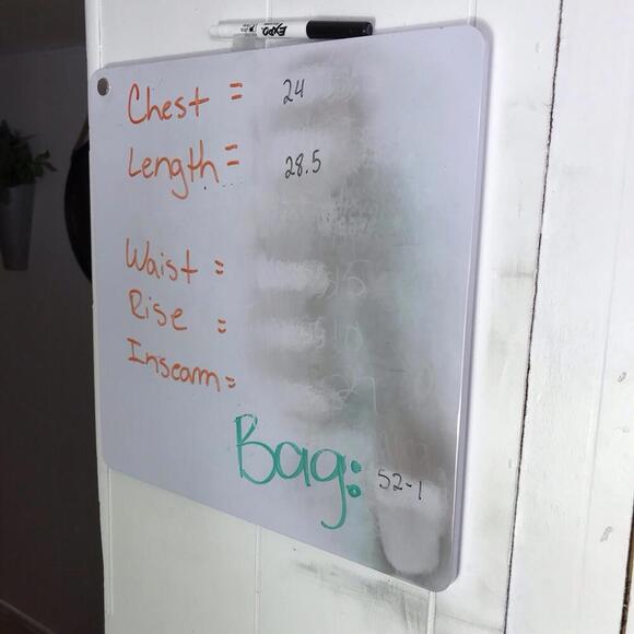 Torrid Top Womens Size 2X Smocked Gauze Floral Tunic Colorful Boho Stretch - Picture 8 of 8